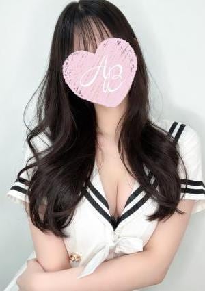 AromaBelle（アロマベル）金沢 みつは