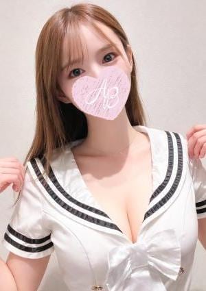 AromaBelle（アロマベル）金沢 かよ