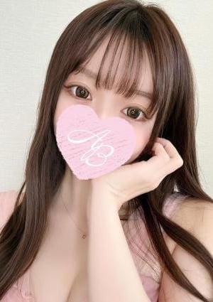 AromaBelle（アロマベル）金沢 ふゆ