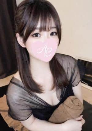 AromaBelle（アロマベル）金沢 もえは