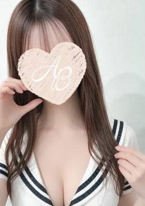 AromaBelle（アロマベル）金沢 るる