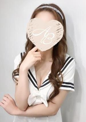 AromaBelle（アロマベル）金沢 千夏（ちなつ）