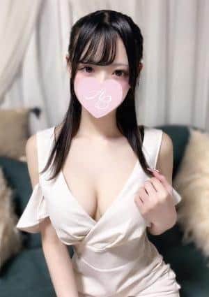 AromaBelle（アロマベル）金沢 うに