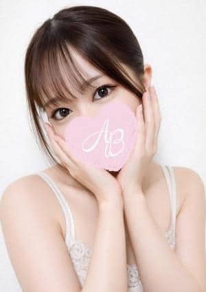 AromaBelle（アロマベル）金沢 てぃな