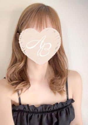 AromaBelle（アロマベル）金沢 えみな