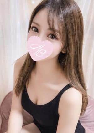 AromaBelle（アロマベル）金沢 まりな