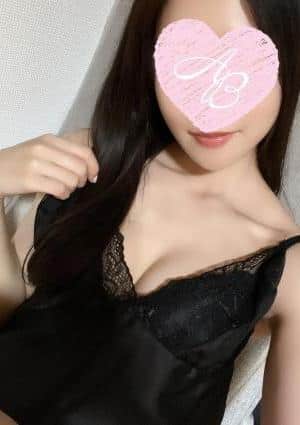 AromaBelle（アロマベル）金沢 るい