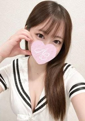 AromaBelle（アロマベル）金沢 てぃな