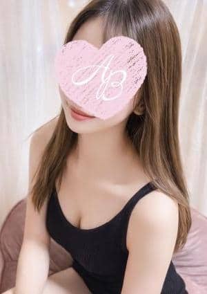 AromaBelle（アロマベル）金沢 まりな