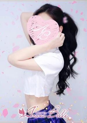 AromaBelle（アロマベル）金沢 あかね