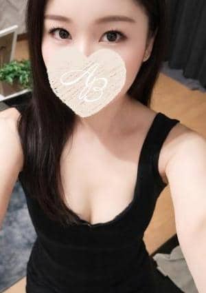 AromaBelle（アロマベル）金沢 りん