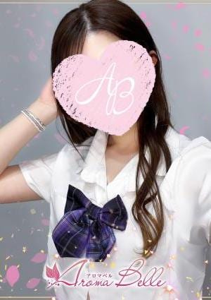 AromaBelle（アロマベル）金沢 美瑠（みる）