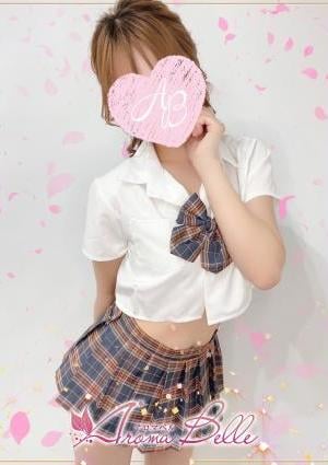 AromaBelle（アロマベル）金沢 えま