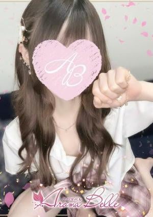 AromaBelle（アロマベル）金沢 ももな