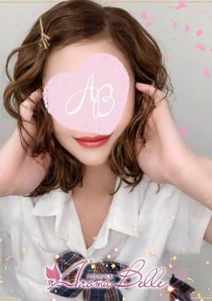 AromaBelle（アロマベル）金沢 美怜（みれい）