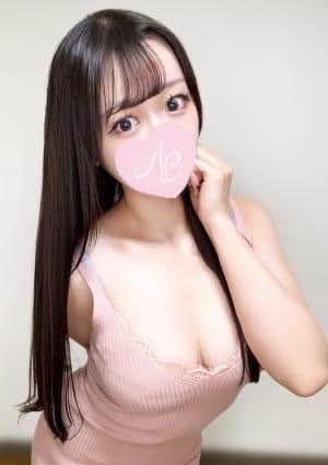 AromaBelle（アロマベル）金沢 ゆい