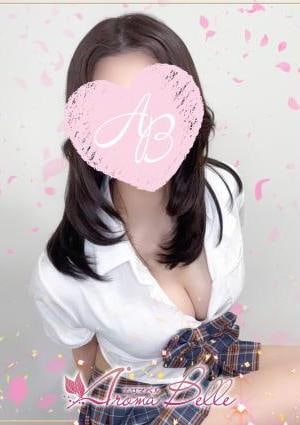 AromaBelle（アロマベル）金沢 杏（あんず）