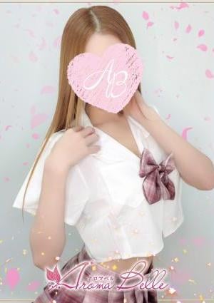 AromaBelle（アロマベル）金沢 ゆゆ