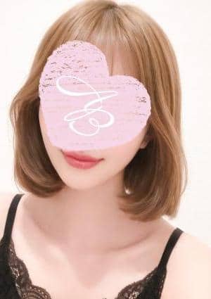 AromaBelle（アロマベル）金沢 ゆうあ