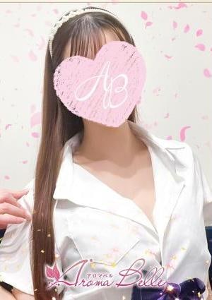 AromaBelle（アロマベル）金沢 にな
