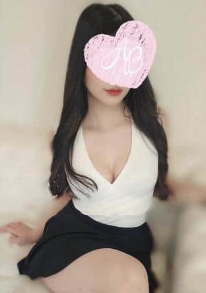 AromaBelle（アロマベル）金沢 はるる