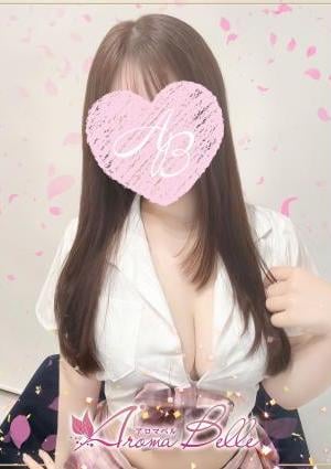 AromaBelle（アロマベル）金沢 のあ