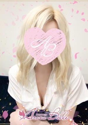 AromaBelle（アロマベル）金沢 梨乃(りの)