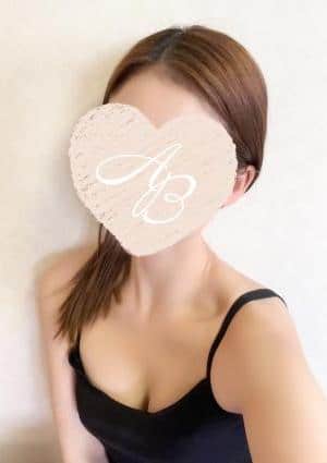 AromaBelle（アロマベル）金沢 かなた