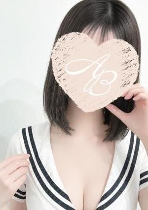 AromaBelle（アロマベル）金沢 詩唯(しい)