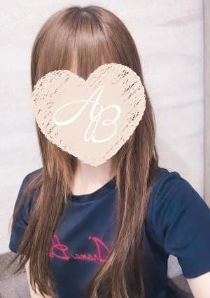 AromaBelle（アロマベル）金沢 りり