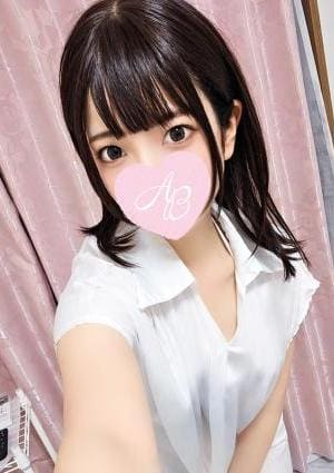 AromaBelle（アロマベル）金沢 こまち