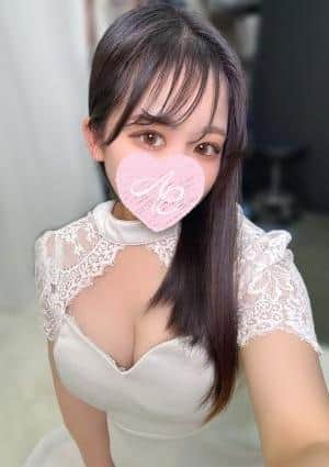 AromaBelle（アロマベル）金沢 まな