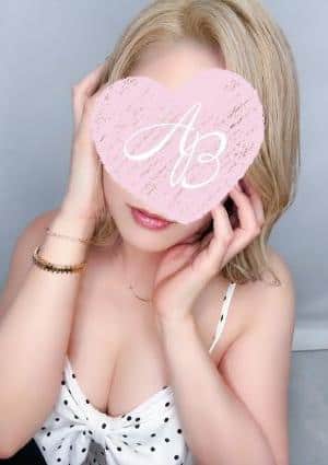 AromaBelle（アロマベル）金沢 みさと