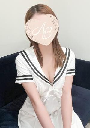 AromaBelle（アロマベル）金沢 かなた
