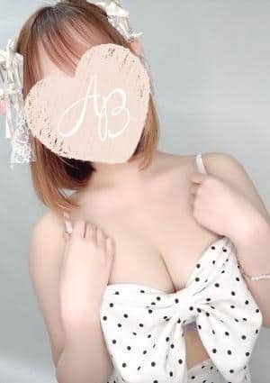AromaBelle（アロマベル）金沢 ひなみ