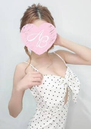 AromaBelle（アロマベル）金沢 ゆゆ