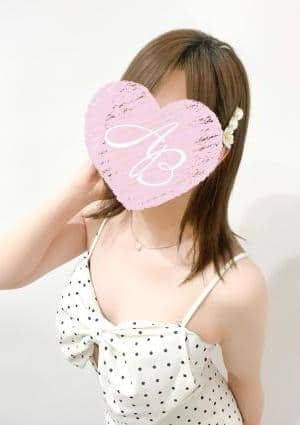 AromaBelle（アロマベル）金沢 つばさ