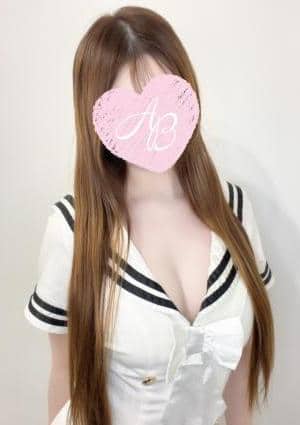 AromaBelle（アロマベル）金沢 光凛（ひかり）