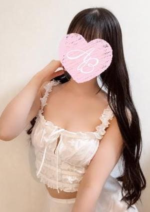 AromaBelle（アロマベル）金沢 れいら