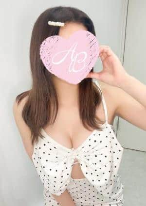 AromaBelle（アロマベル）金沢 もか