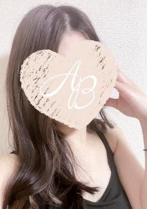 AromaBelle（アロマベル）金沢 みお
