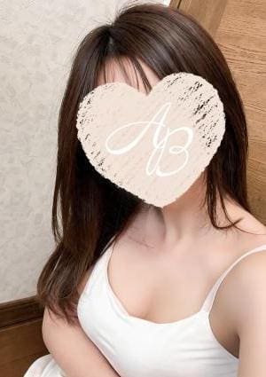AromaBelle（アロマベル）金沢 えいみ
