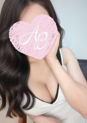 AromaBelle（アロマベル）金沢 妃咲(きさき)