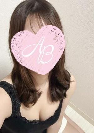 AromaBelle（アロマベル）金沢 まほ