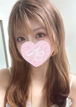 AromaBelle（アロマベル）金沢 りょうか