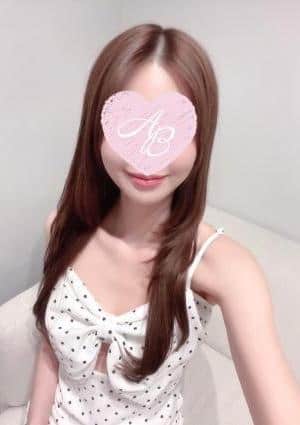 AromaBelle（アロマベル）金沢 ゆうあ