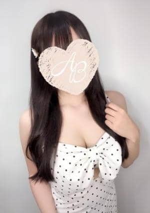 AromaBelle（アロマベル）金沢 ひなの