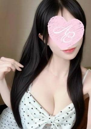 AromaBelle（アロマベル）金沢 みゆき