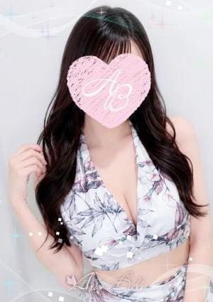AromaBelle（アロマベル）金沢 くらん