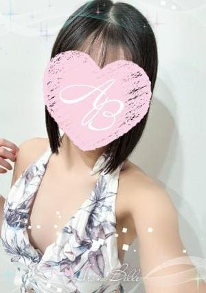 AromaBelle（アロマベル）金沢 はるか